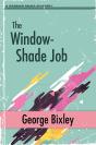 Window-Shade Job - Preview