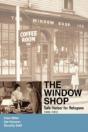 Window Shop - Preview
