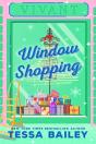 Window Shopping - Preview