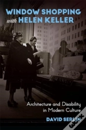 Capa do artigo Window Shopping With Helen Keller