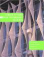 Window Systems For High-Performance Buildings - Preview