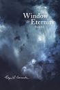 Window To Eternity - Preview