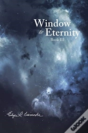 Capa do artigo Window To Eternity