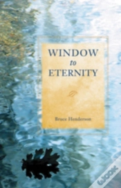 Capa do artigo Window To Eternity