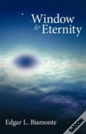 Capa do artigo Window To Eternity
