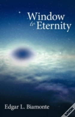 Capa do artigo Window To Eternity