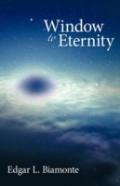 Window To Eternity