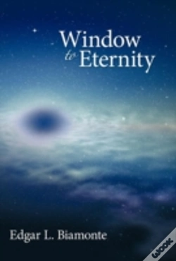 Capa do artigo Window To Eternity