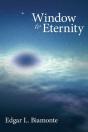 Window To Eternity - Preview