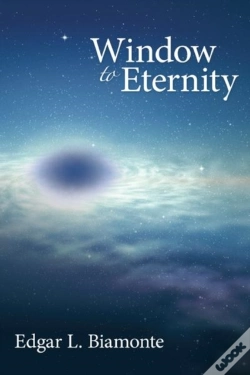 Capa do artigo Window To Eternity