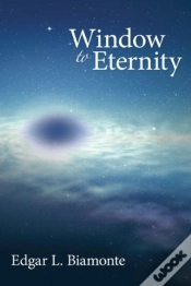 Capa do artigo Window To Eternity