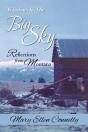 Window To The Big Sky: Reflections From - Preview