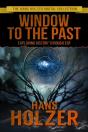 Window To The Past: Exploring History Through Esp - Preview