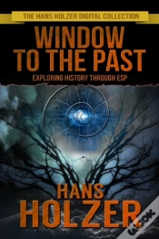 Capa do artigo Window To The Past: Exploring History Through Esp