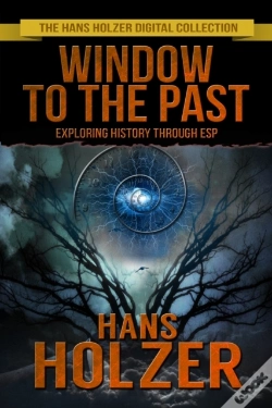 Capa do artigo Window To The Past: Exploring History Through Esp