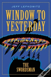 Capa do artigo Window To Yesterday