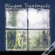 Window Treatments