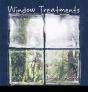 Window Treatments - Preview