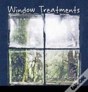 Capa do artigo Window Treatments