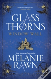 Capa do artigo Window Wall