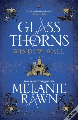 Capa do artigo Window Wall