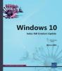 Windows 10 (2e Edition) - Inclus Fall Creators Update - Preview