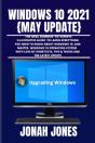Windows 10 2o21 {May Update} - Preview