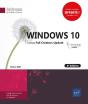 Windows 10 (4e Edition) - Preview