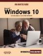 Windows 10 - Preview