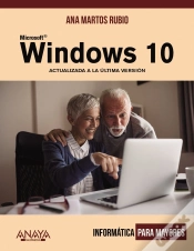 Capa do artigo Windows 10