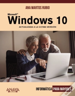 Capa do artigo Windows 10