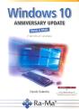 Windows 10 Anniversary Update Paso A Paso 2ª Ed. - Preview