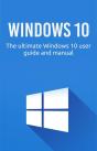 Windows 10 - Preview