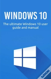 Capa do artigo Windows 10