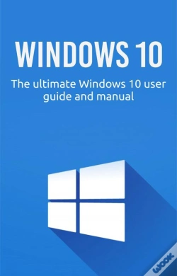 Capa do artigo Windows 10