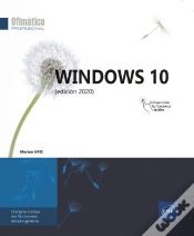 Capa do artigo Windows 10 Edicion 2020