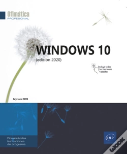 Capa do artigo Windows 10 Edicion 2020