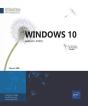 Windows 10 Edicion 2020 - Preview