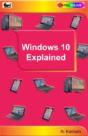 Windows 10 Explained - Preview