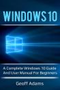 Windows 10 - Preview