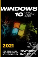 Windows 10
