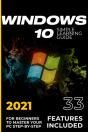 Windows 10 - Preview