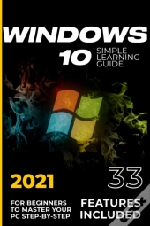 Windows 10
