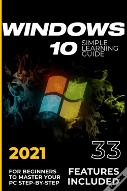 Capa do artigo Windows 10