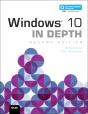 Windows 10 In Depth - Preview