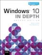 Windows 10 In Depth - Preview