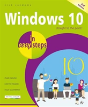 Windows 10 In Easy Steps, 3rd Edition - Preview