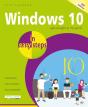 Windows 10 In Easy Steps, 5th Edition - Preview