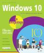 Windows 10 In Easy Steps - Preview