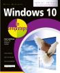Windows 10 In Easy Steps - Special Edition, 2nd  Edition - Preview